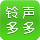 赛程变更 · 五大联赛
